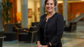 Purdue, IU McKinney To Develop Joint Agricultural Law Program