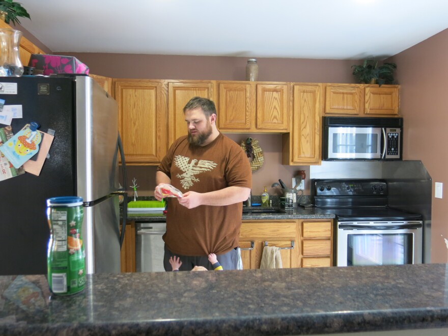 02222019-Evan-Todd-w-son-Paterson-KUNC.jpg