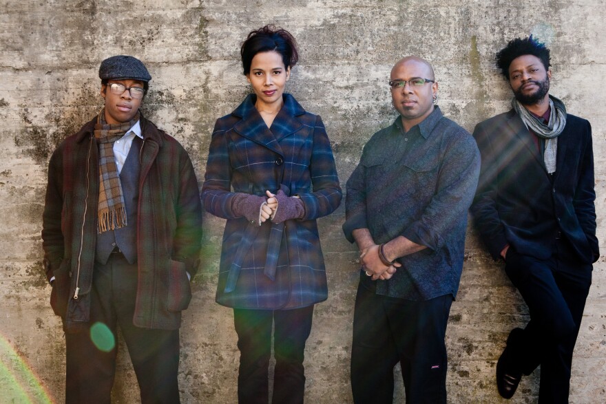 Carolina Chocolate Drops Michael Wilson Nonesuch.jpg