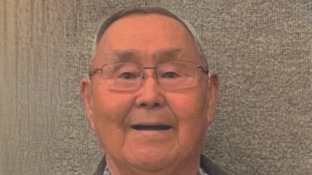 At a memorial service on Monday, Robert Nick was remembered for bringing Yup'ik values to his work on numerous boards and commissions that brought many improvements to the Yukon Kuskokwim Delta.  