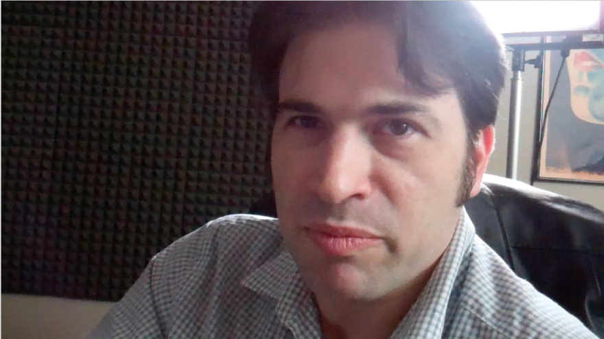 Screen_Shot_2014-06-26_at_2.49.58_PM.png