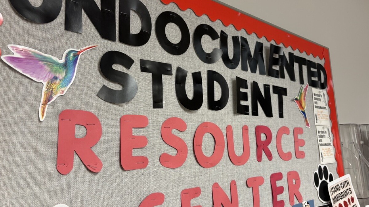 Court rules Illinois undocumented students ineligible for in-state tuition and state financial aid