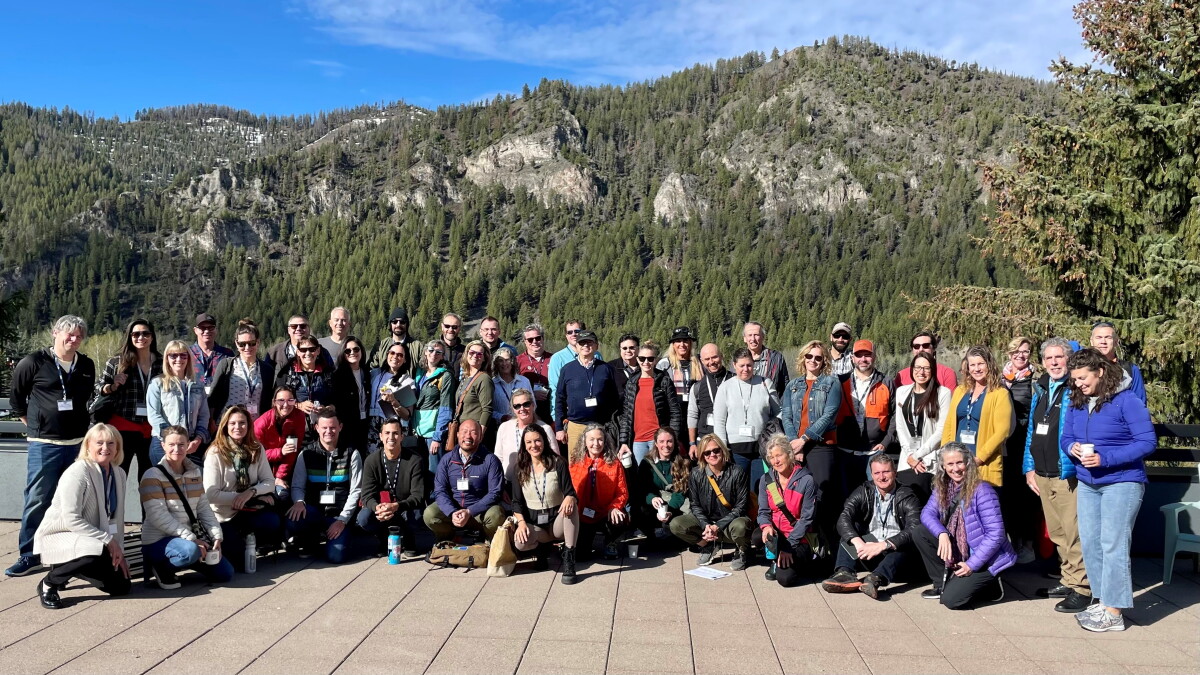 Leadership Park City Class 33 applications due Friday