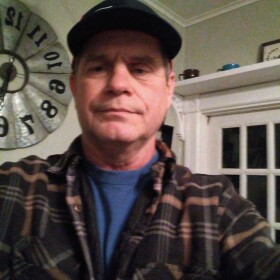 Chris Sybrandy helped his friends remove more than 40 head of dead cattle from their Skagit County farm recently. The cattle perished trying to return to the milking parlor with swollen udders when they were caught up in flood waters.