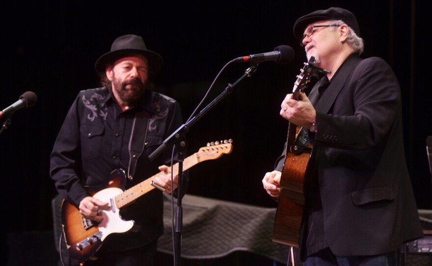 Nicholson has written hits for George Strait, Patty Loveless, Toby Keith and many more.