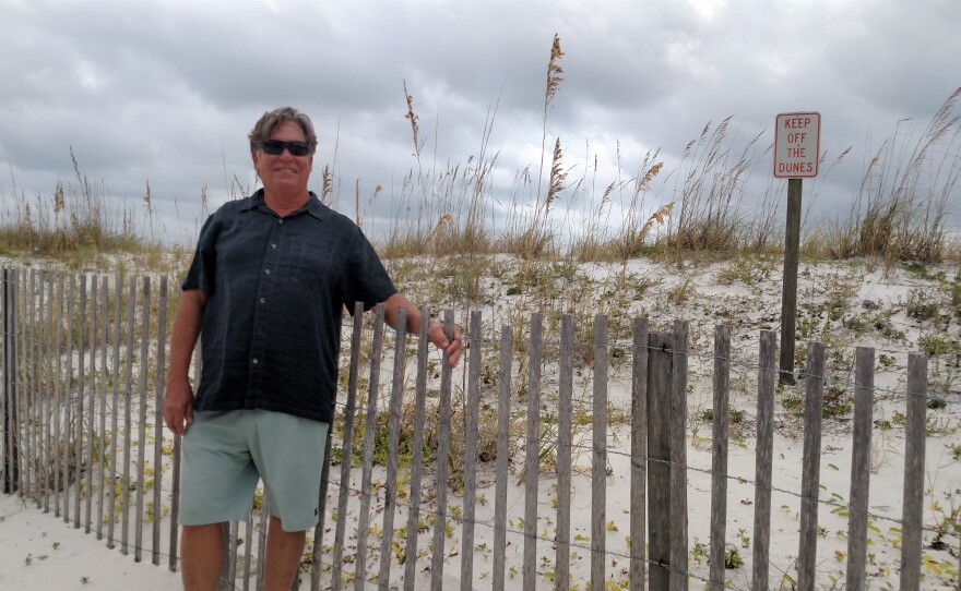 aymond-pkwest_dunes_mid.jpg