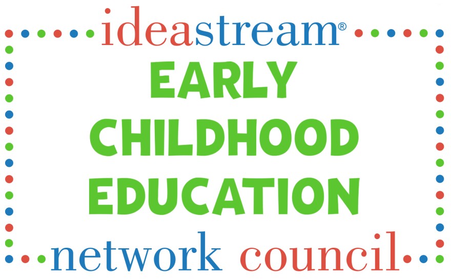 ideastream_ECE_Stacked_Logo.jpg