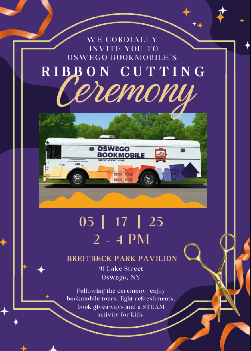 https://oswegobookmobile.com/calendar/calendar/650/oswego-bookmobile-ribbon-cutting-and-open-hose