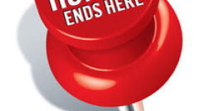 Child Hunger Ends Here