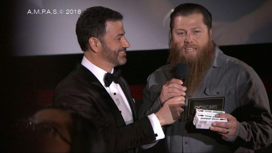 mike-young-oscars-ml-180305_16x9_1600.jpg