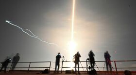 CHANDAN KHANNA/AFP via Getty Images