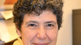 Wendy Chmielewski