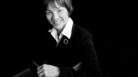 Laura Sen is president and CEO of BJ's Wholesale Club.