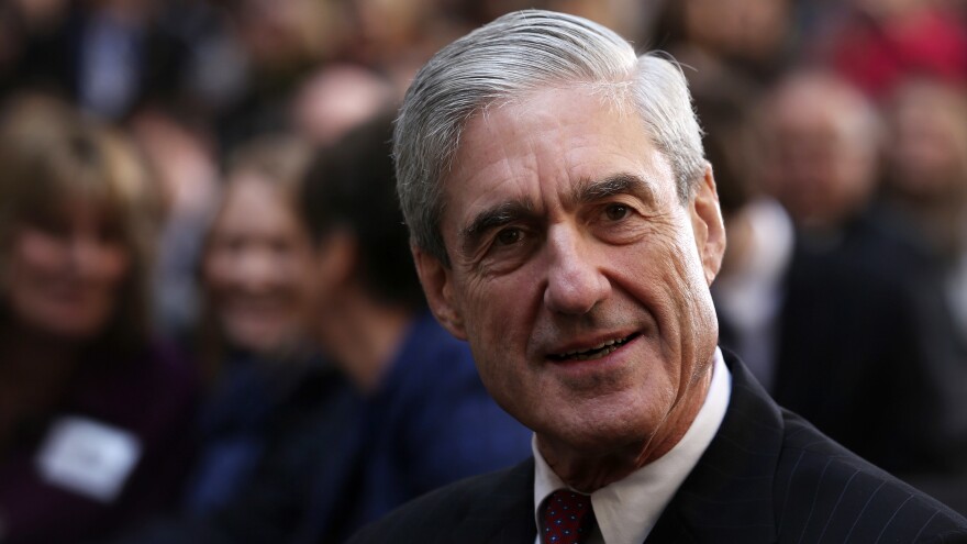 Robert Mueller, special counsel in charge of the DOJ investigation into Russian connections with the Trump campaign, rocked the political world charging three Trump campaign officials this week.