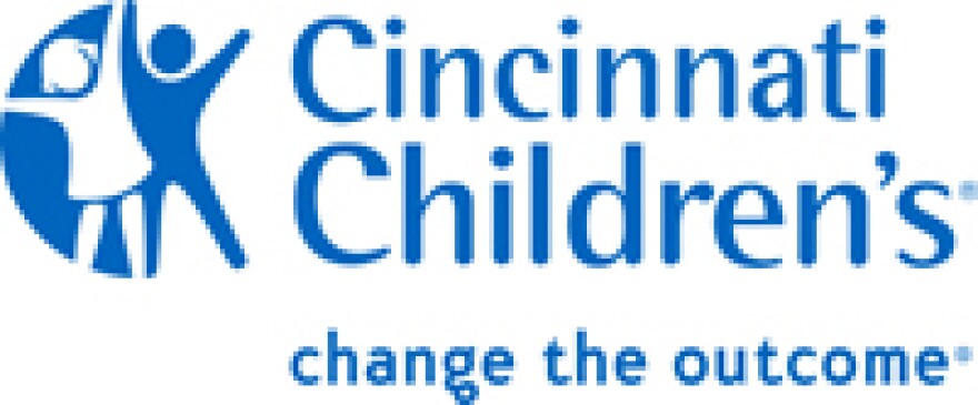 children's_hospital.jpg