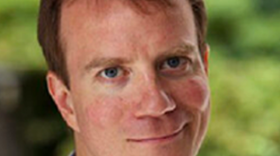 Corey Jaskolski