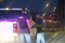 Florida Department of Law Enforcement photo taken during 2025.