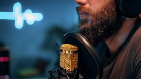 What Trump votes tell us about the ‘manosphere.”