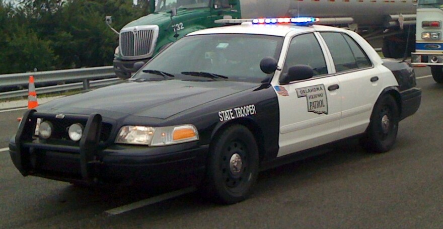 File photo