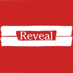 reveal-logo-white-on-transparent-950x250-noCIR.jpg