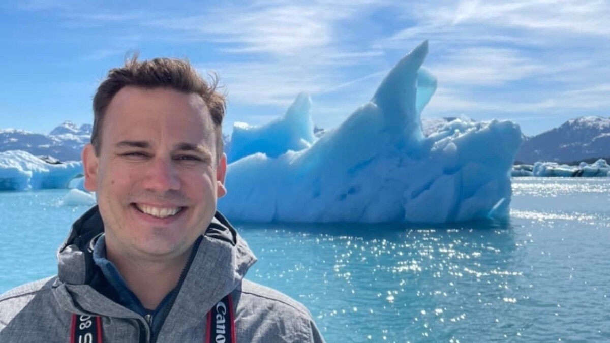 Innovators share what helped convince them to take climate action - Vimarsana News