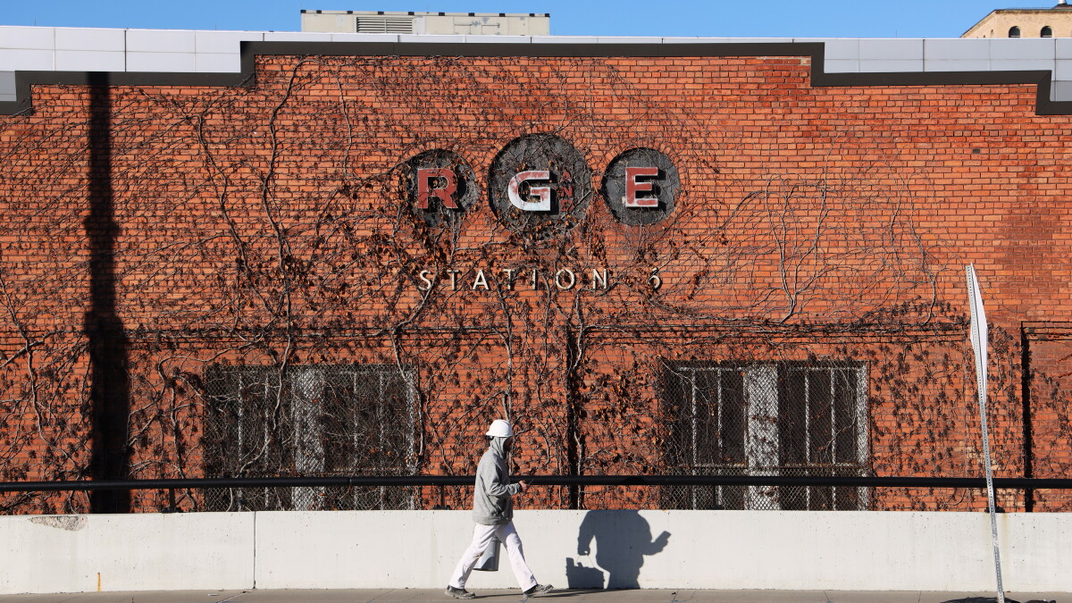 RG&E and NYSEG announce proposed rate case settlement with state regulators - Vimarsana News