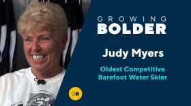 judy-myers