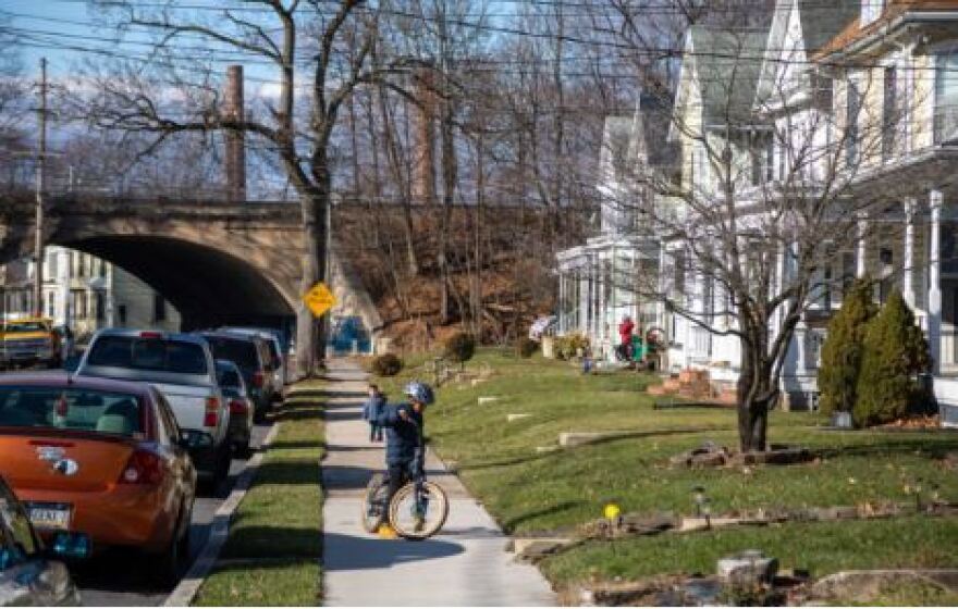 chambersburg_december.jpg