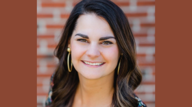 Vanessa Barnes, CEO of WorkSmart Staffing in Greenville, SC