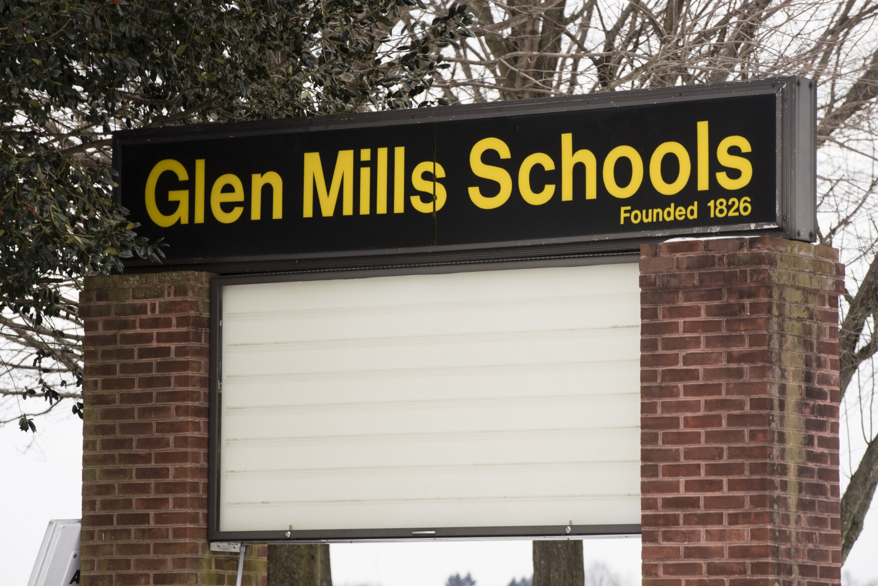 chester-county-intermediate-unit-settles-glen-mills-schools-abuse-case
