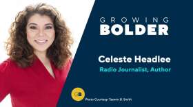 celeste-headlee