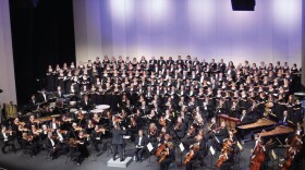 Brevard Symphony Orchestra Presents Beethoven’s “Ode to Joy”