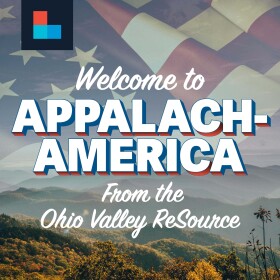 podcast-logo-welcome-to-appalachamerica.jpg