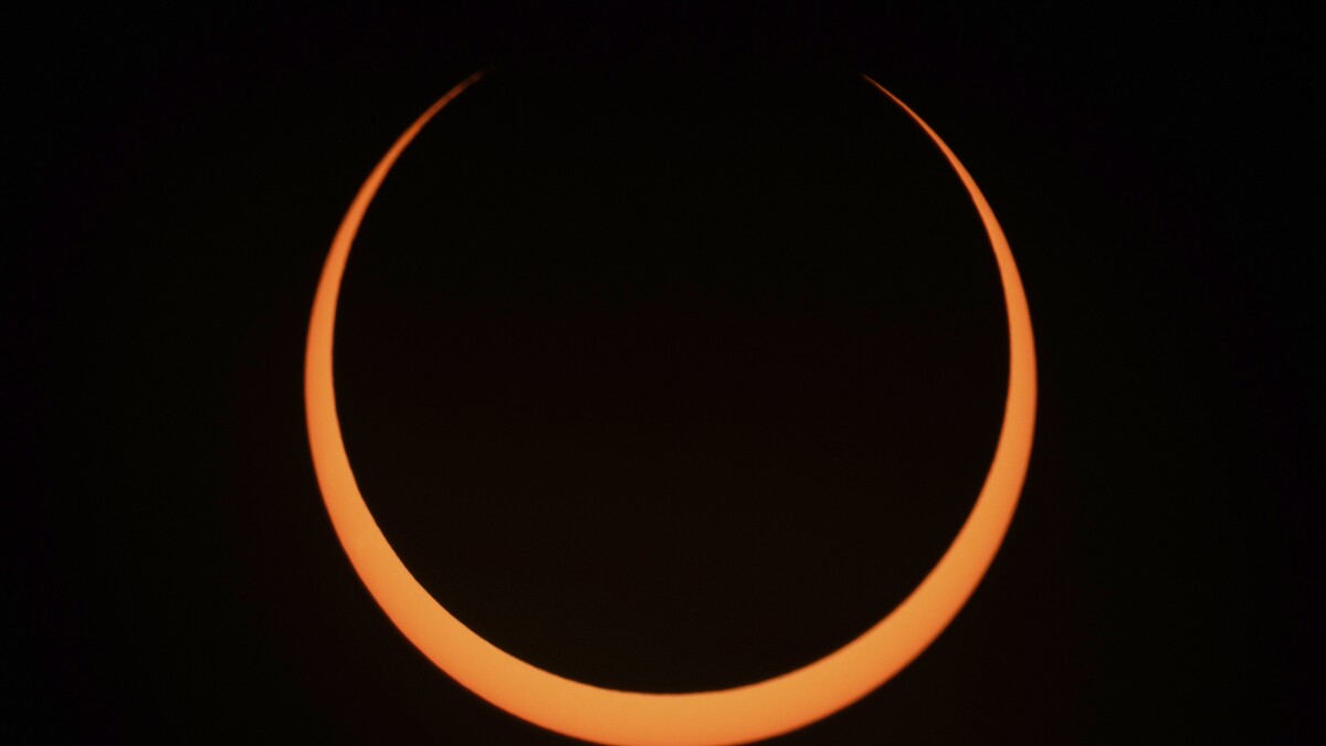Researchers study how lunar calendars link across the Pacific