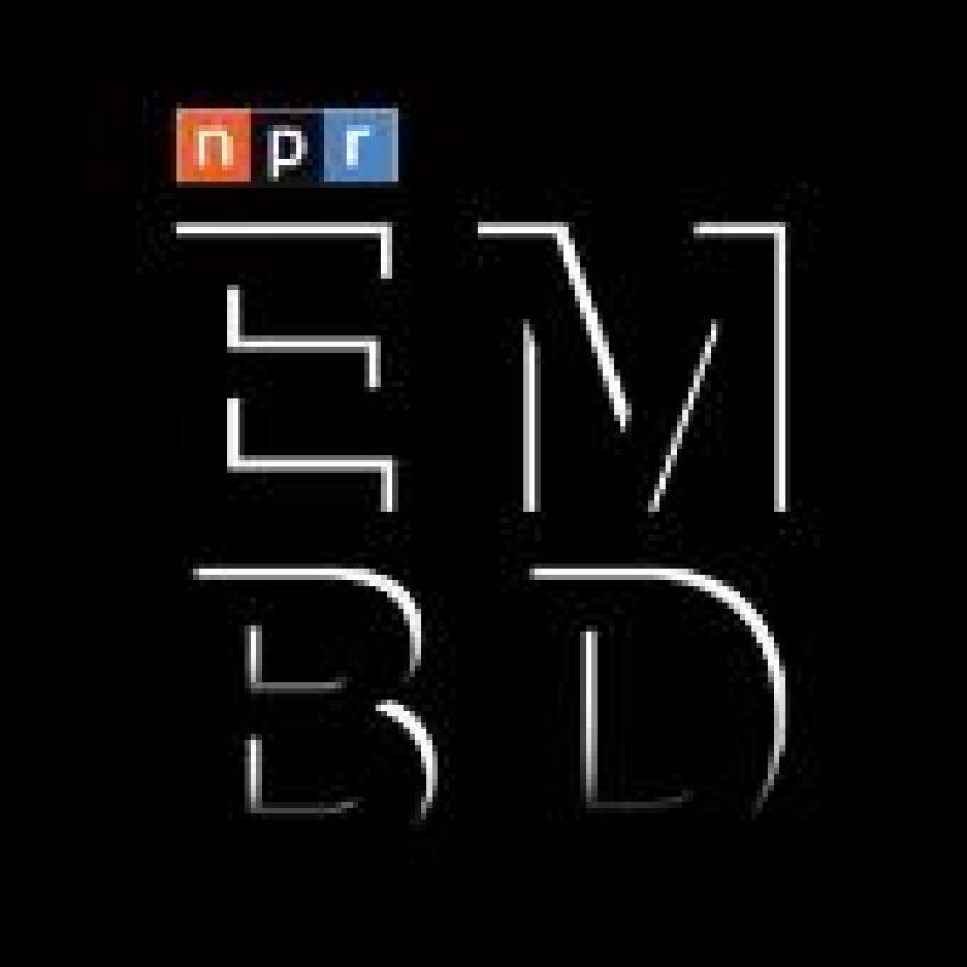 Embedded_000_LOGO99103518.jpg