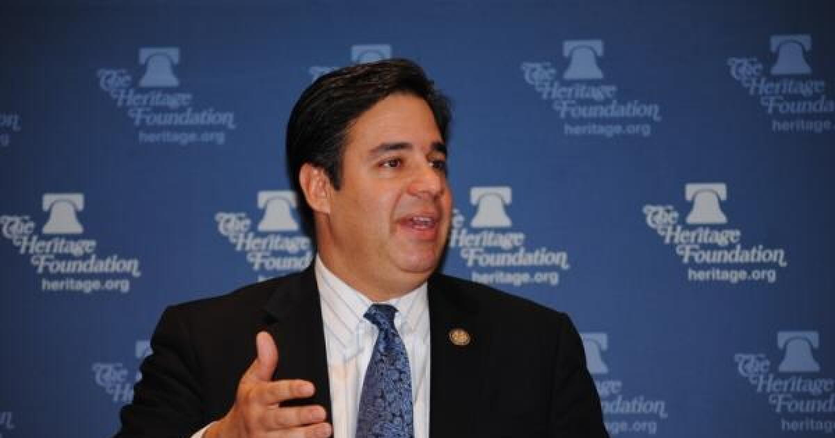AG Labrador appeals federal ruling that deemed parts of Idaho's abortion ban unconstitutional