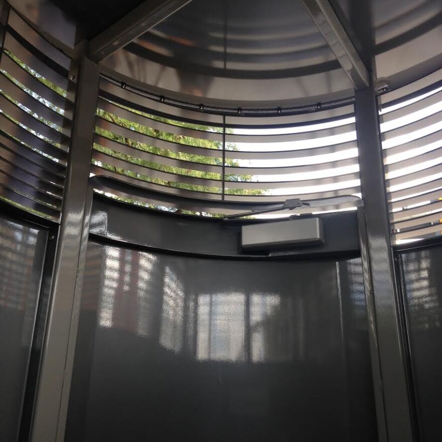 PortlandLoo.Inside.jpg