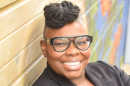 Celia McIntosh, DNP, RN, FNP-C, PMHNP-BC, CEN, CNRN, SCRN, FADLN, FNAP, FAANP