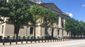 After a hearing at the Southern District of Illinois' U.S. District Court, a judge will determine whether the state of Illinois must begin changing its procedures for medically treating transgender prisoners.