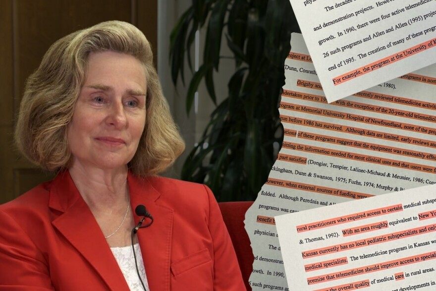 Depending on the degree of copying, the journal may pursue no action, issue a correction or retract the paper.