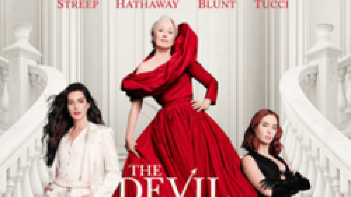 devil in red dress movie Devil in a Dress (2014)