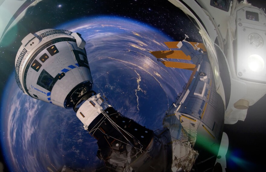 docking.jpg