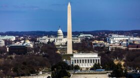 Joe Sohm/Visions of America/Universal Images Group via Getty Images