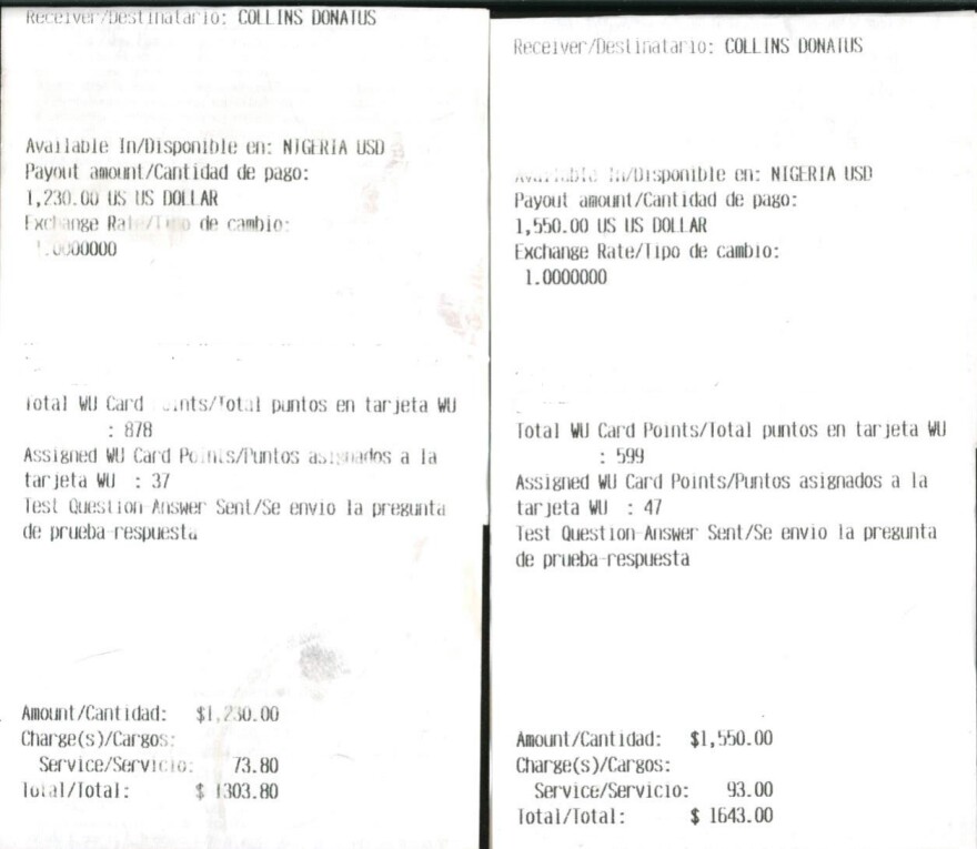 Reciept.jpg