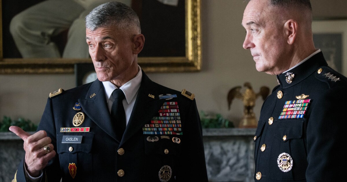 Former Univ. of S. Carolina president regrets taking job South