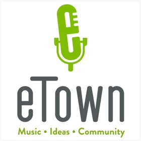 2015_etown_500x.jpg