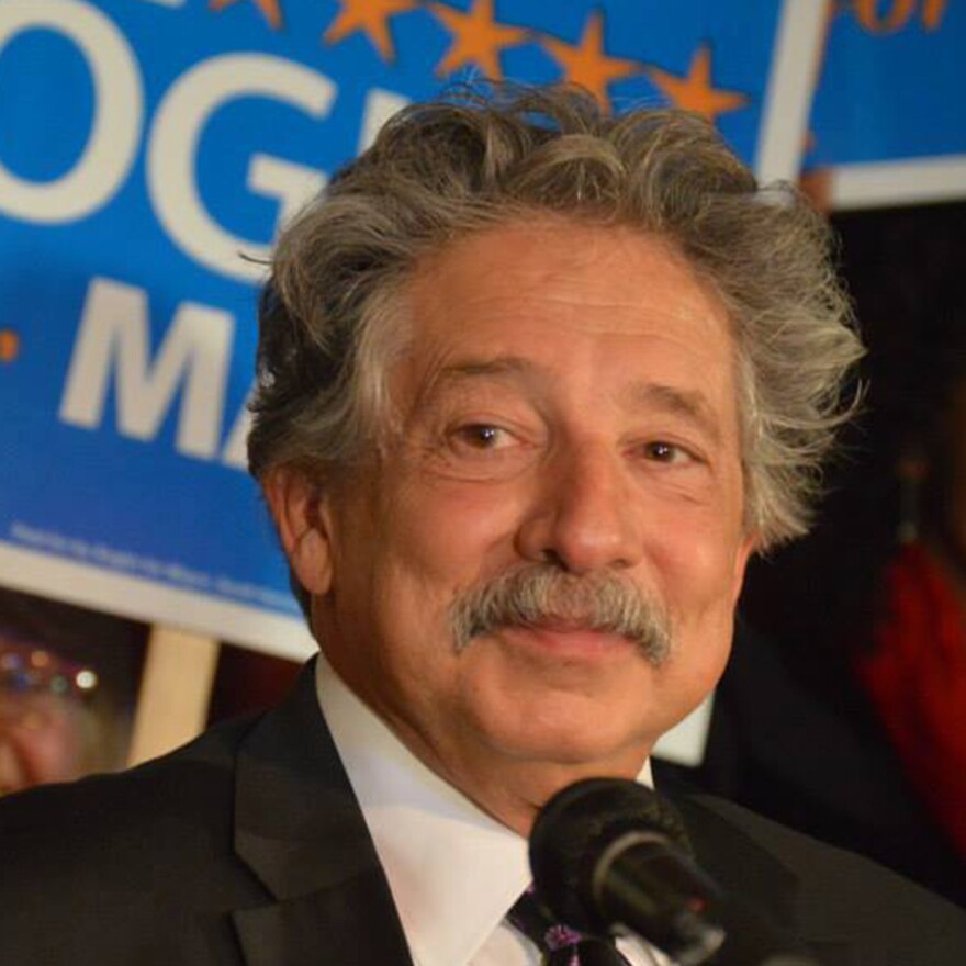 paul-soglin-wisconsin