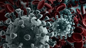 COVID-19 exposure and infection.jpg