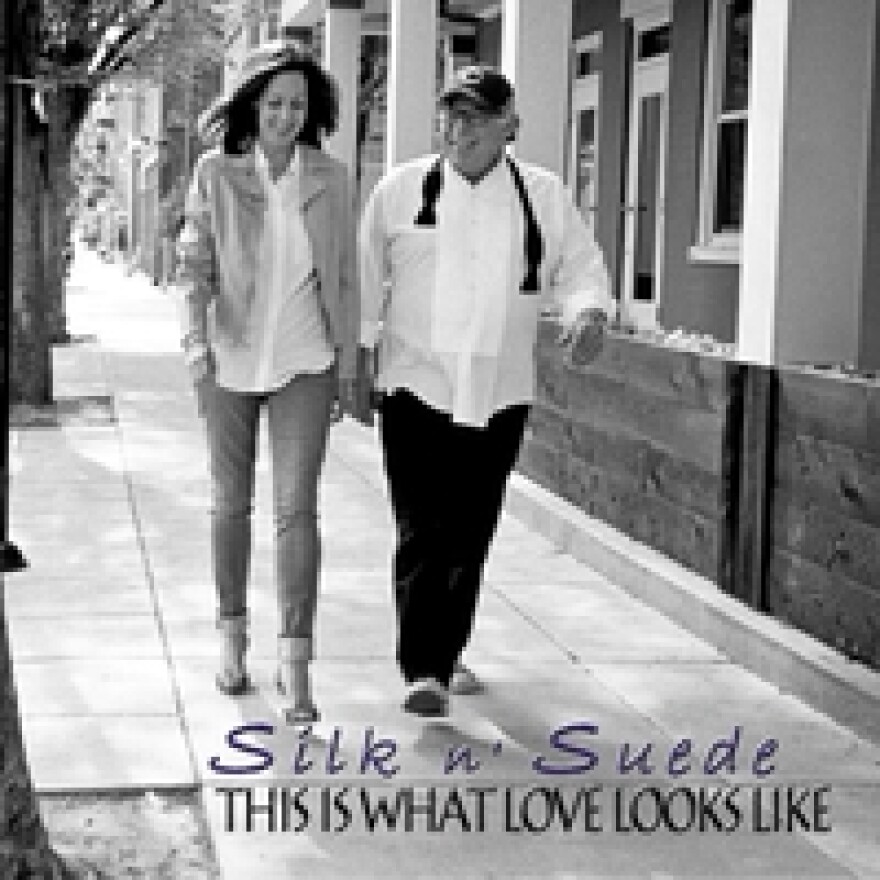 silknsuede1.jpg
