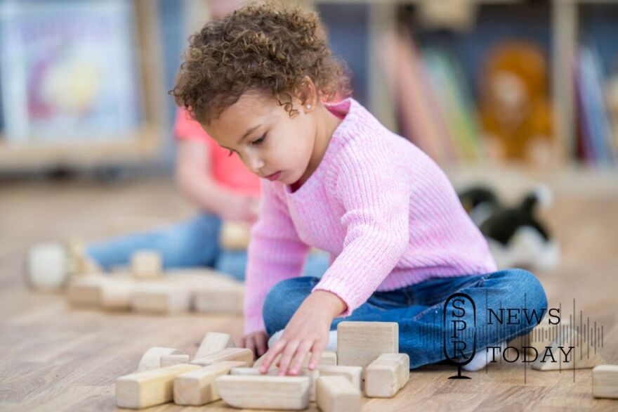Washington state’s Early Childhood Education and Assistance Program, helps low income students attend preschool for free. Education advocates are pushing for the program to include children that have military parents.